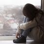 Prisão preventiva para jovem de 17 anos que abusou de criança de 7 anos em Mirandela