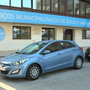 Reservas de água de Almada recuperaram e atingiram 40% da capacidade