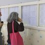 Exames: Alunos com nota suspensa terão este domingo  conhecimento da sua classificação 