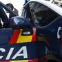 Jovem de 13 anos morre durante celebrações do Mundial de futebol em Espanha