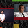 Uma série para ver esta semana: 'Mad Men'