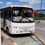 Ataque de drone ucraniano a autocarro na Rússia faz cinco mortos