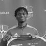 Jovem que morreu subitamente enquanto corria era ex-jogador da formação do FC Porto