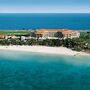 Cadeia hoteleira espanhola Meliá encerra operação em Cuba na sexta-feira
