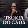 Como se radicalizam as crianças e jovens nas redes sociais? - com Miguel Ricou