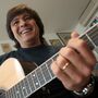 Jorge Guerreiro lembra Luís Represas: 'Perde-se um ícone da música portuguesa'