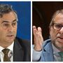 Os dois favoritos do Governo caídos em desgraça? Por que é diferente o risco político de Fernando Alexandre e Luís Neves