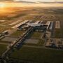 Novo Aeroporto: Benavente prevê negócios superiores a 100 milhões de euros com novo polo empresarial