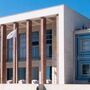 Universidade Lisboa investe 20 ME em dois novos centros de dados de computação avançada e IA