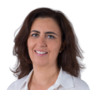 Isabel Souto