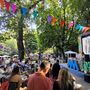 Seis planos para o fim de semana: ostras em Lisboa, música em Mêda 