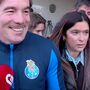 Fernando Madureira entrega-se voluntariamente para cumprir pena de prisão