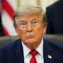 Administração Trump muda de estratégia legal em novas tarifas contra mais de 80 países