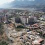 Venezuela: País precisa de 18 mil milhões de euros para recuperar dos sismos