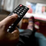 Séries e filmes em idiomas que não inglês ganham força na Netflix. 'As emoções são iguais em todo o mundo'