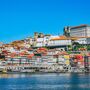 Porto cria grupo de trabalho para salvaguardar zona do Património Mundial da UNESCO