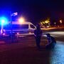 Carrinha atropela multidão em Berlim durante marcha LGBT. Pelo menos uma pessoa morreu