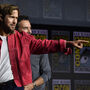 Ryan Gosling conquista duas galáxias: da Marvel ao universo Star Wars