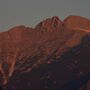 Do Olimpo à Normandia: UNESCO distingue a montanha dos deuses e as praias do Dia D