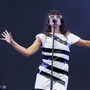Nouvelle Vague apresentam novo álbum em cinco concertos em Portugal em 2027