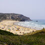 Uma viagem no Algarve, de Sagres para norte