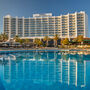 Tivoli Vilamoura: um resort na primeira linha de praia
