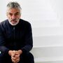 Realizador Pedro Costa recebe prémio Robert Bresson com patrocínio da Santa Sé