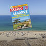 Algarve, o regresso ao paraíso de verão