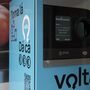 Petição para acabar com o 'Volta' já tem mais de 30 mil assinaturas: 'Portugueses estão a ser enganados'