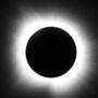 Eclipse solar em Portugal: onde ver e que cuidados ter