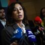 IL considera que Luís Neves não tem autoridade para continuar no Governo