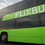 Flixbus suspende motorista que se esqueceu de menor em estação de serviço da A2