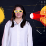 Preparado para o eclipse solar? Eis o que tem de saber