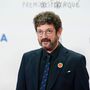 Ator espanhol Manolo Solo morreu esta quinta-feira aos 62 anos