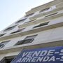 Portugal com habitação 'sistematicamente inacessível' a compradores de rendimento médio 