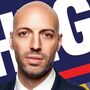 Quando Francisco Gomes era do PSD e pró-imigração