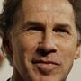 Franco Baresi (1960-2026), o defesa que deu a camisola a Maradona