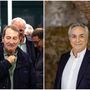 VN Gaia: diretor municipal exonerado devido a alegada falsa licenciatura