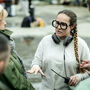 Filme 'Asas' de Ana Rocha de Sousa selecionado para o Festival de Odessa na Ucrânia