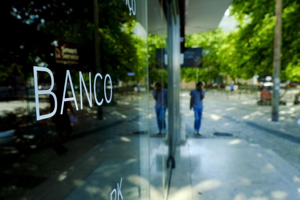 banco, agência, crédito, depositos
