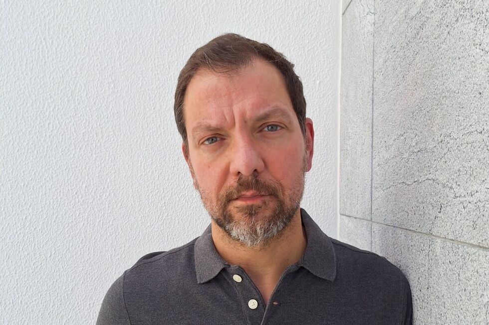 foto Miguel Romeira