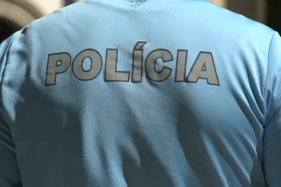 IGAI instaurou em 2025 14 processos de inquérito e 32 processos disciplinares