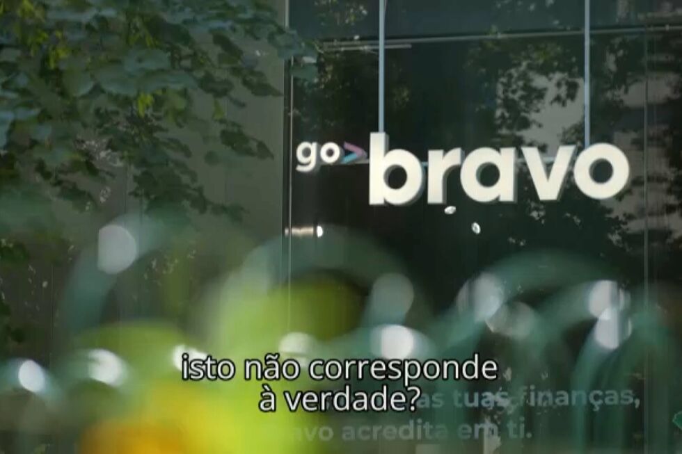 Repórter Sábado: empresa de renegociação de dívidas acusada de burlar clientes endividados
