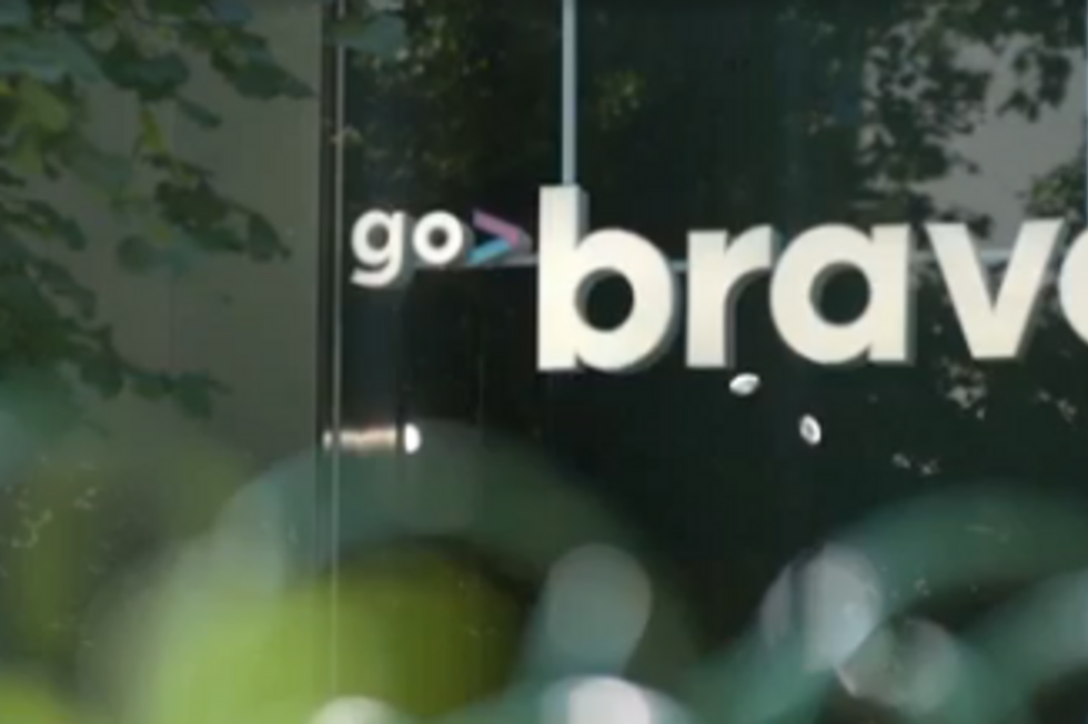 Repórter SÁBADO na íntegra: empresa de renegociação de dívidas acusada de burlar clientes endividados