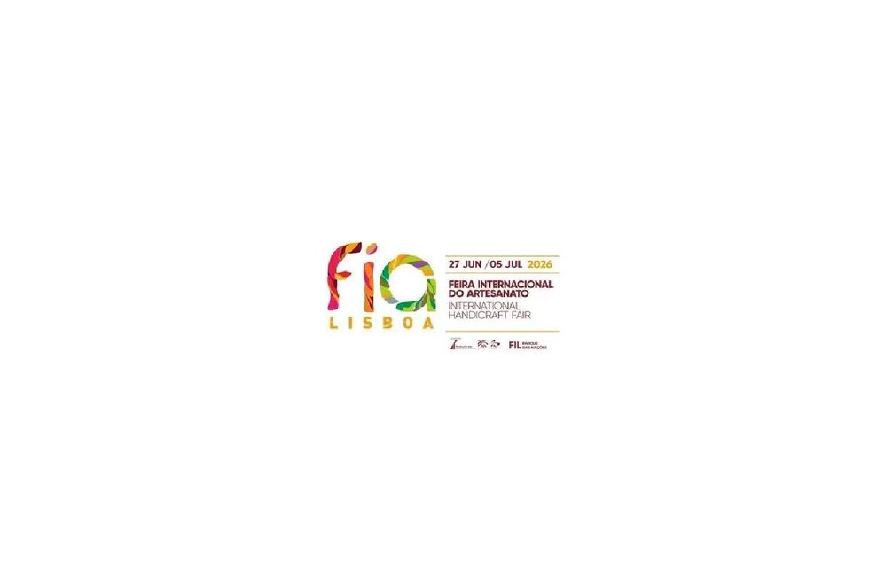 FIA Lisboa 2026 celebra a tradição artesanal de 27 de Junho a 5 de Julho