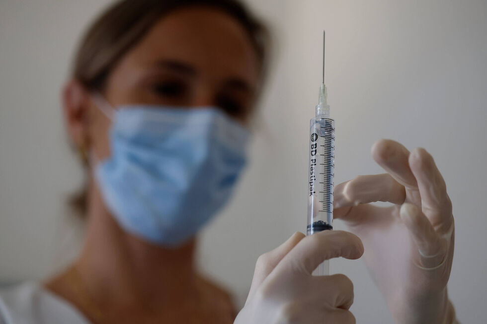 Vacina experimental para prevenir cancro do pâncreas com resultados positivos