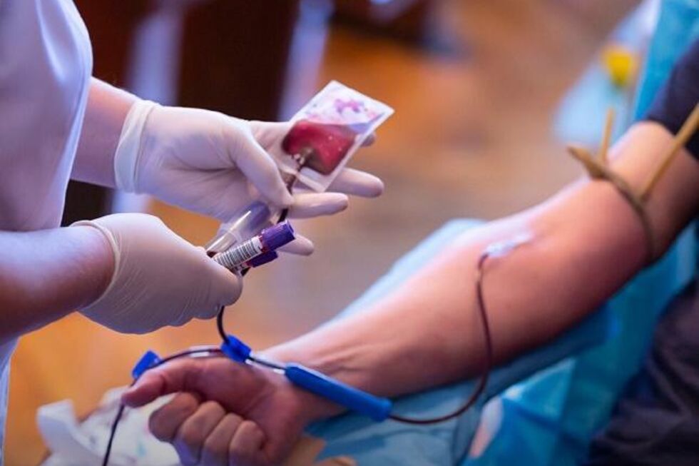 Sindicato dos Médicos do Norte pediu investigação 