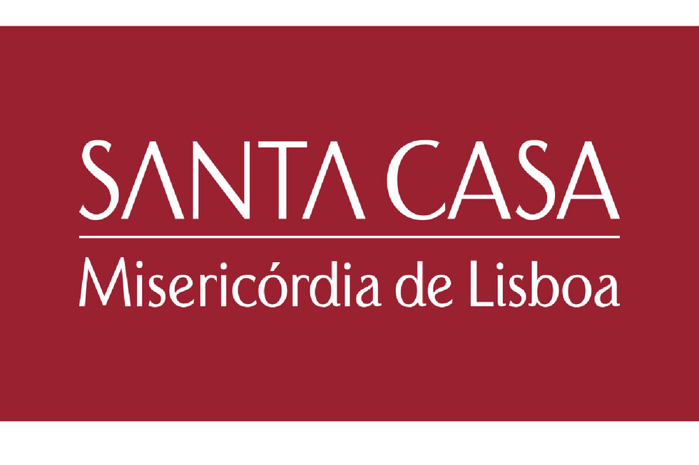 Santa Casa Misericórdia de Lisboa apoia vítimas de tempestades de inverno