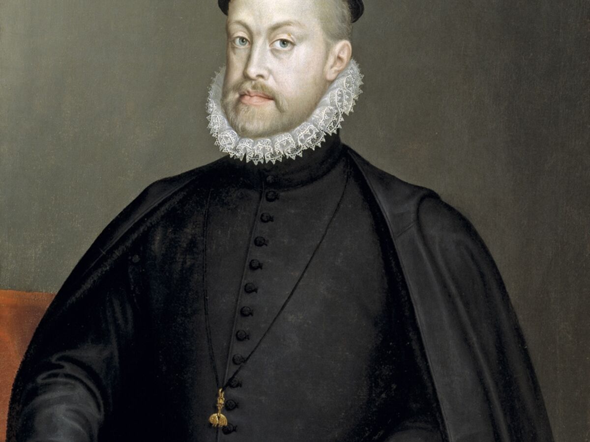 D. Sebastião, o desejado no nevoeiro