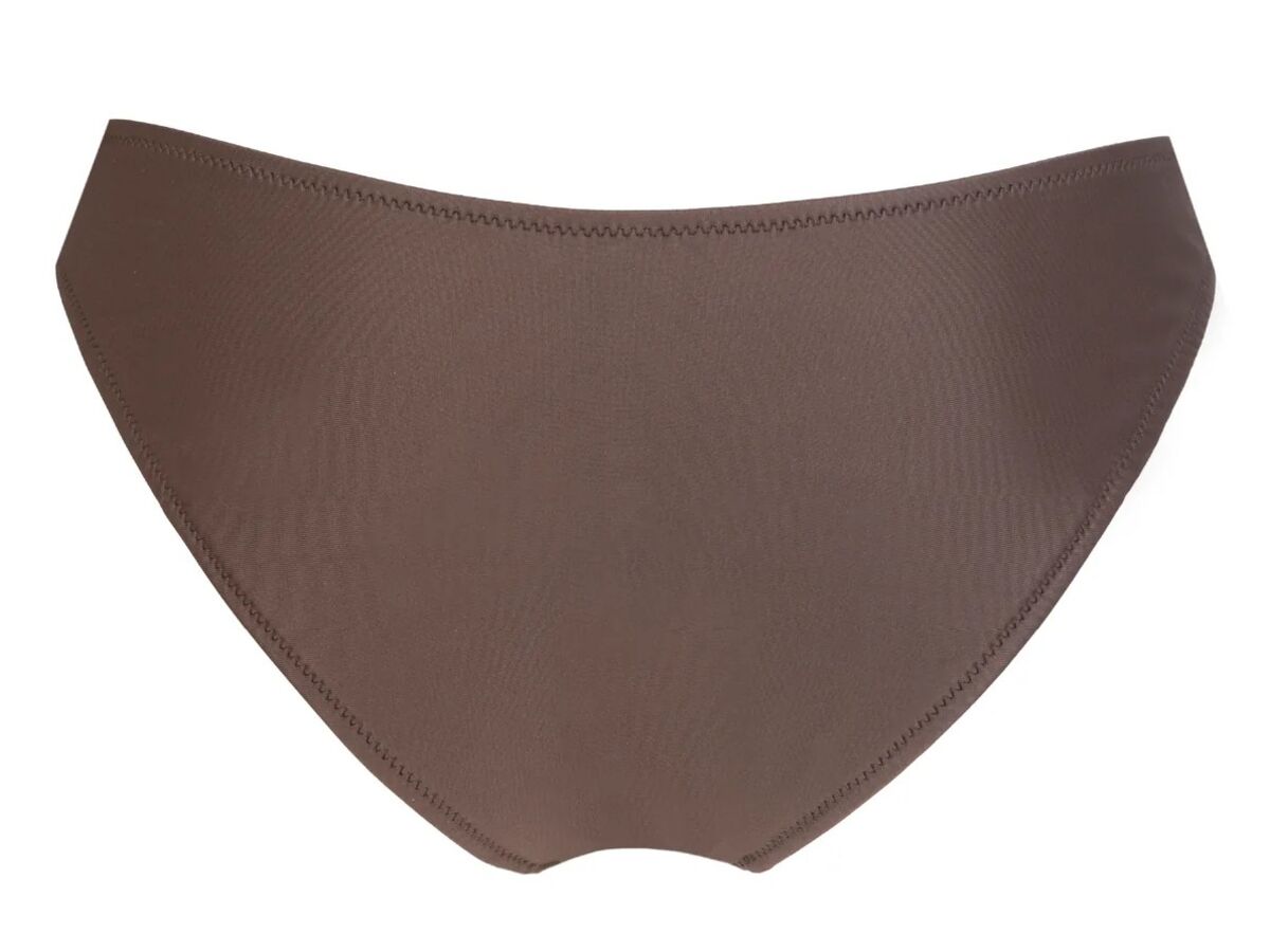 Maiswim: será este biquíni menstrual o melhor amigo da mulher?